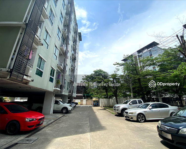 สนใจ ติดต่อคุณยู 095-615-4291 @KrutzRealty.com