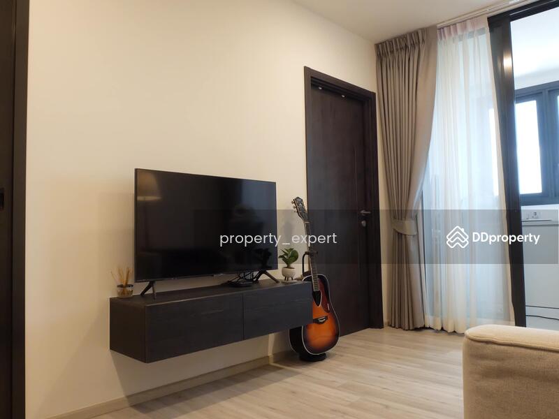 For Sale - XT Huaikhwang, Bangkok