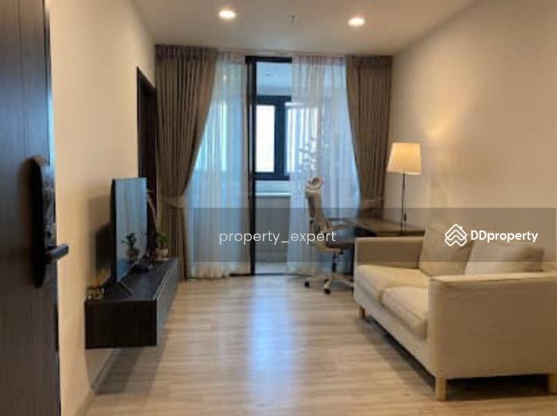 For Sale - XT Huaikhwang, Bangkok