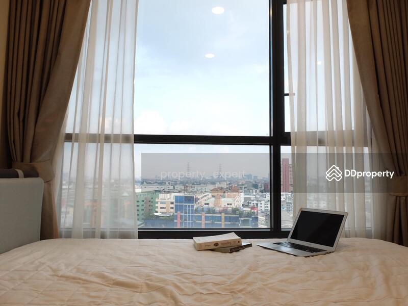 For Sale - XT Huaikhwang, Bangkok