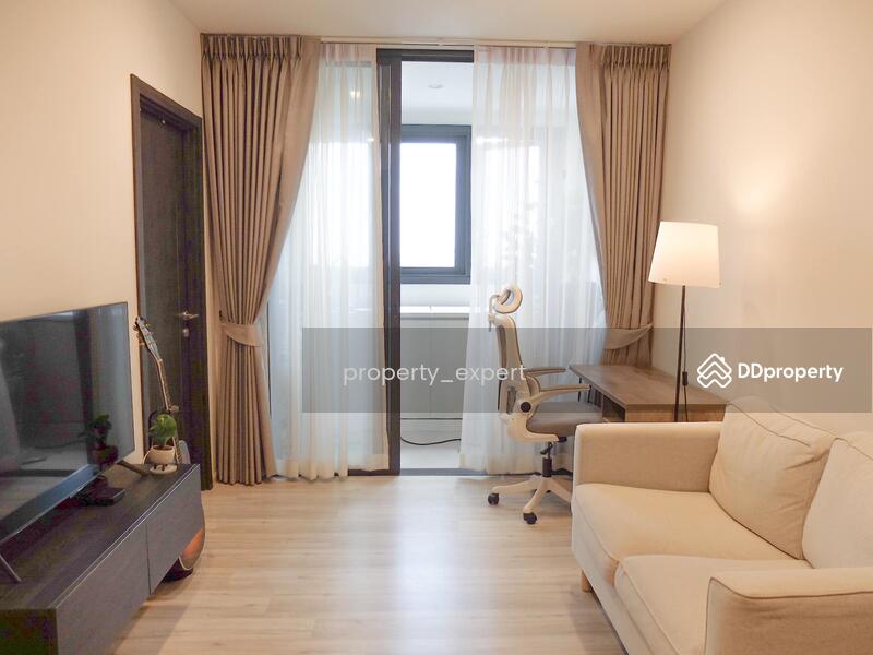 For Sale - XT Huaikhwang, Bangkok