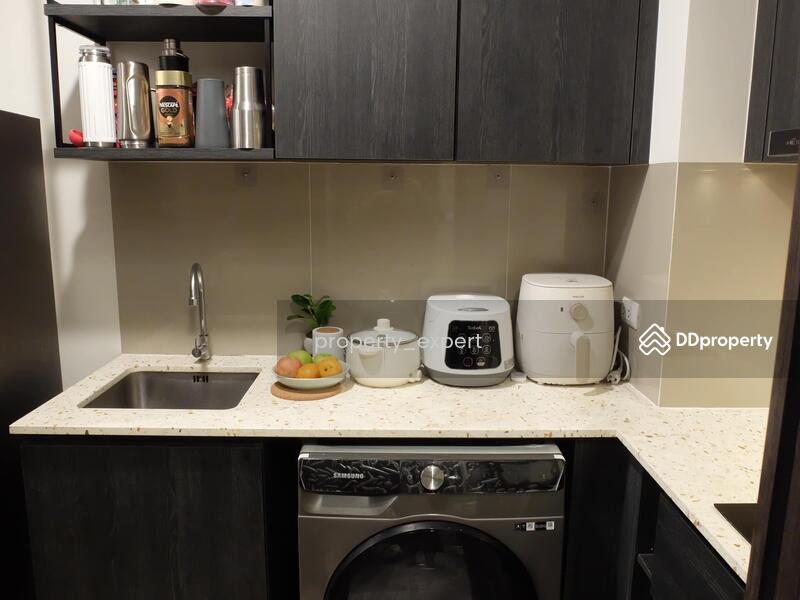 For Sale - XT Huaikhwang, Bangkok