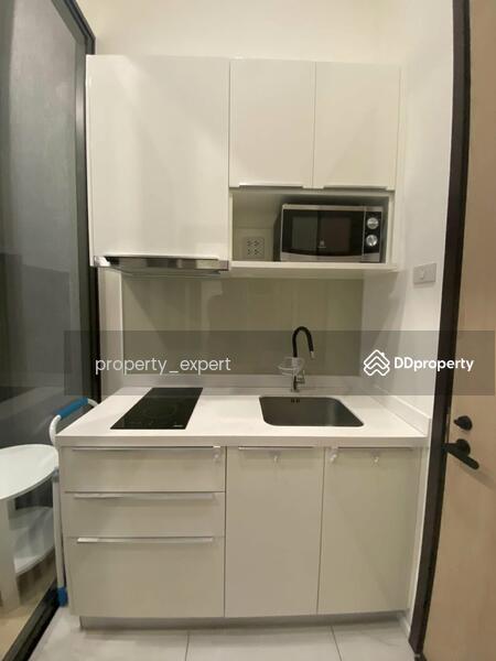 For Sale - Chewathai Residence Asoke, Bangkok