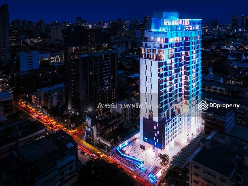 สนใจ ติดต่อคุณไบรอัน  095-5198898  @KrutzRealty.com