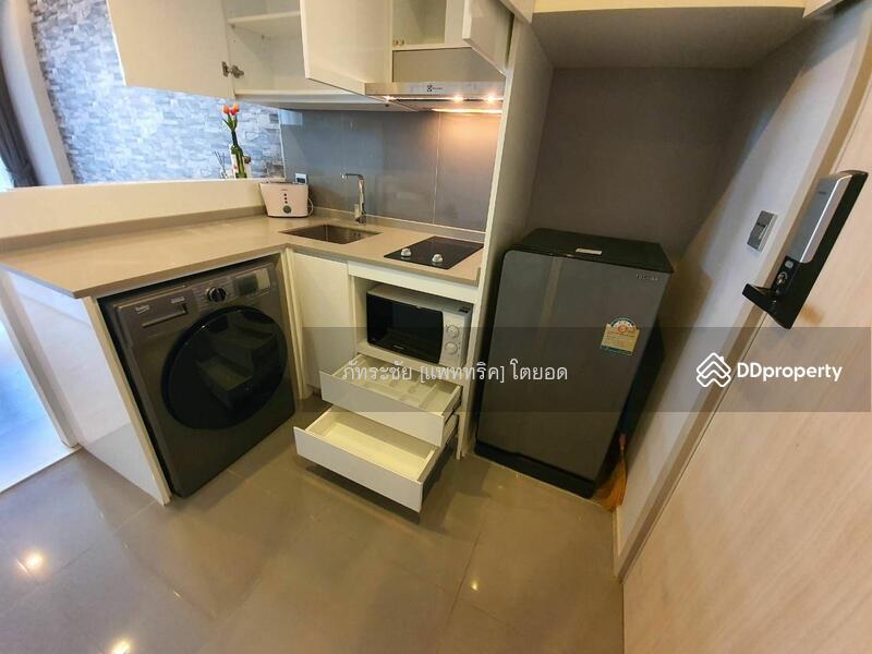 สนใจ ติดต่อคุณไบรอัน  095-5198898  @KrutzRealty.com