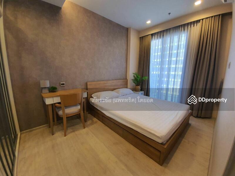 สนใจ ติดต่อคุณไบรอัน  095-5198898  @KrutzRealty.com