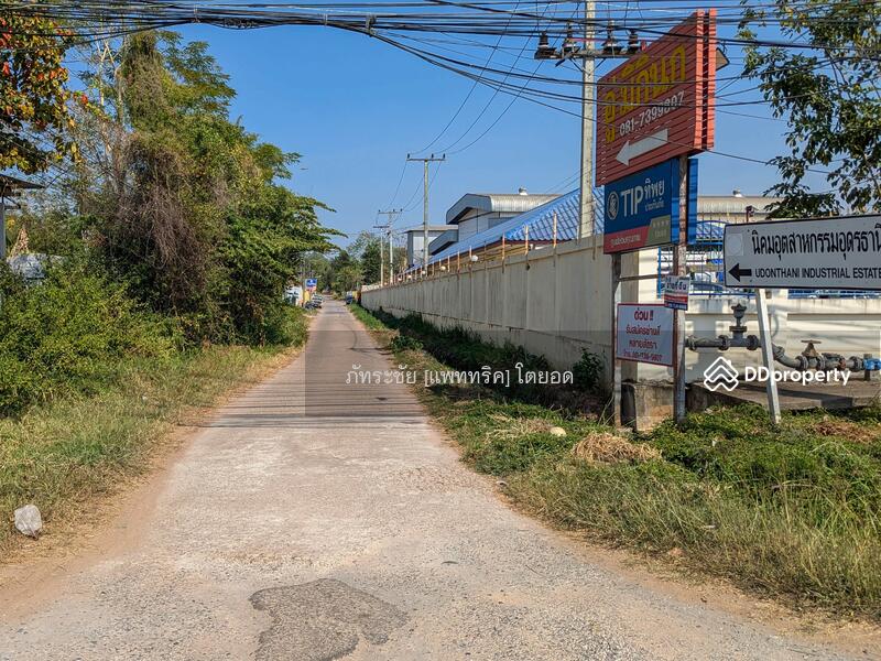 สนใจ ติดต่อคุณไบรอัน  095-5198898  @KrutzRealty.com