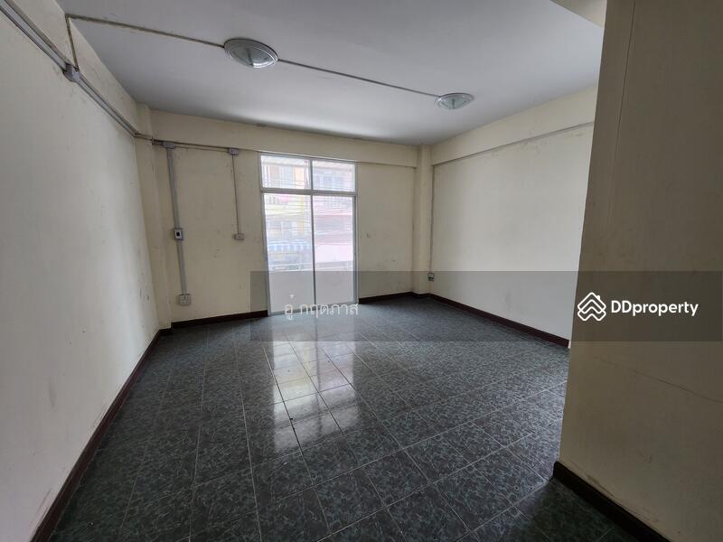 ขาย - ขาย Apartment ด่วน เพชรเกษม110, กรุงเทพ