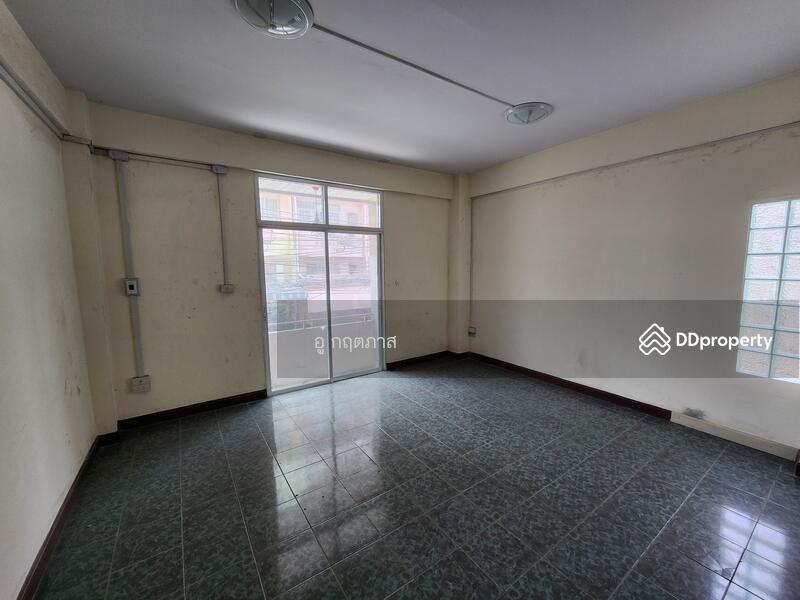 ขาย - ขาย Apartment ด่วน เพชรเกษม110, กรุงเทพ
