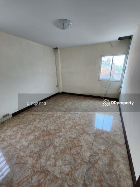ขาย - ขาย Apartment ด่วน เพชรเกษม110, กรุงเทพ