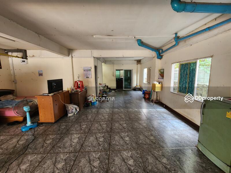 ขาย - ขาย Apartment ด่วน เพชรเกษม110, กรุงเทพ