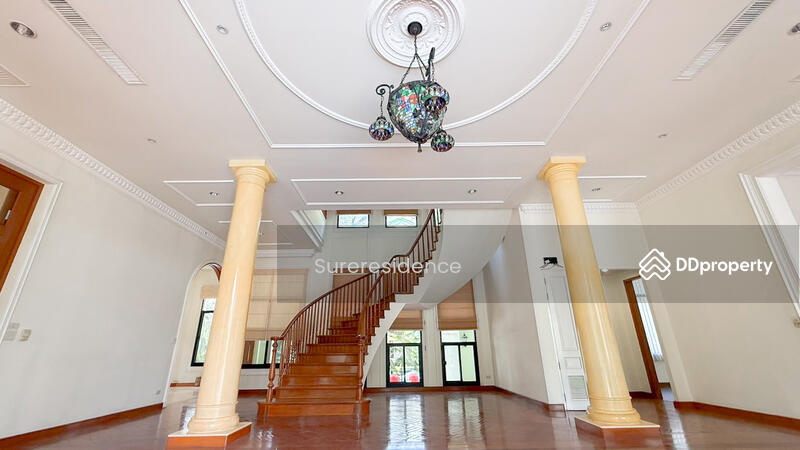 ให้เช่า - นิชดาปาร์ค, นนทบุรี