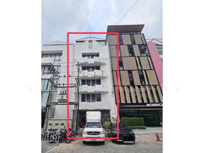 ขาย - รัชดาภิเษก 28, กรุงเทพ