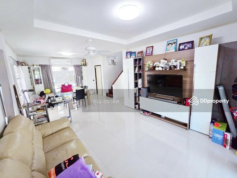 ☎️โทร 093-969-5663 Line : @central_home