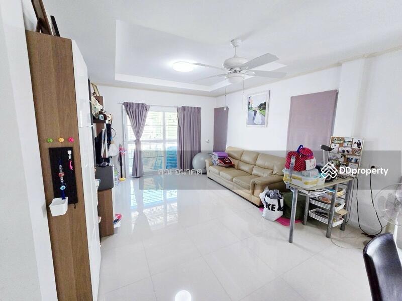 ☎️โทร 093-969-5663 Line : @central_home