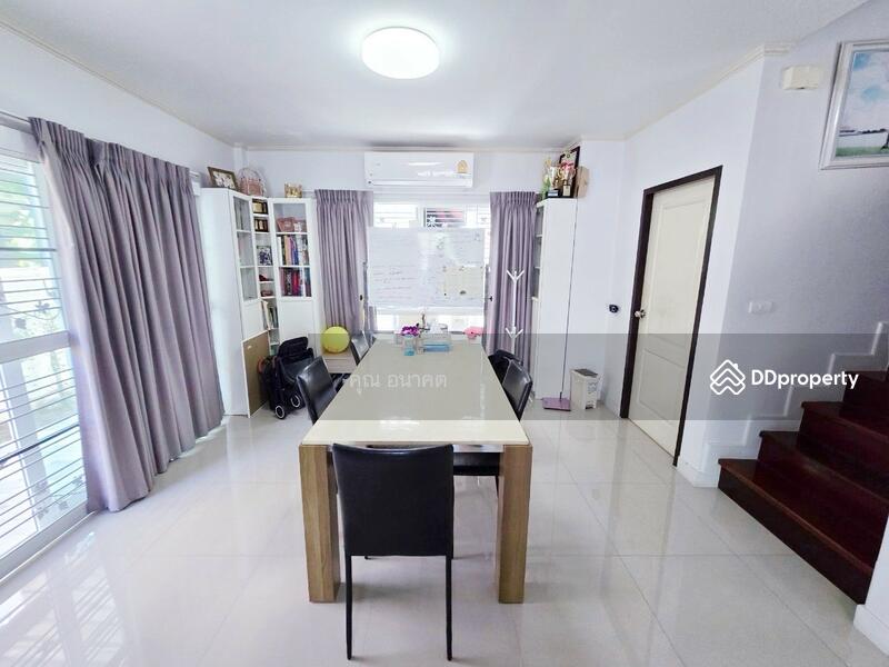 ☎️โทร 093-969-5663 Line : @central_home