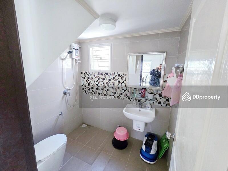 ☎️โทร 093-969-5663 Line : @central_home