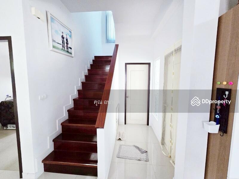☎️โทร 093-969-5663 Line : @central_home