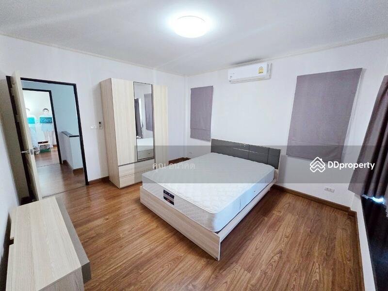 ☎️โทร 093-969-5663 Line : @central_home