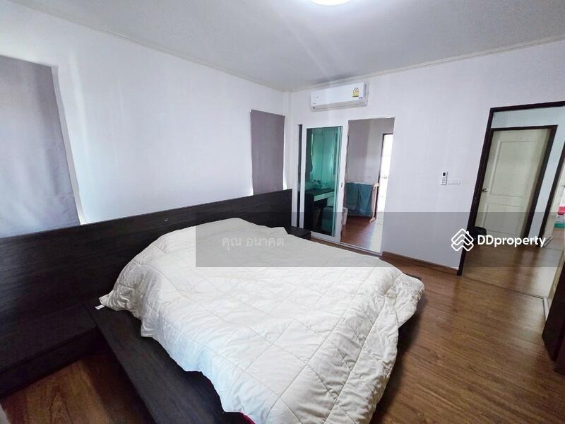 ☎️โทร 093-969-5663 Line : @central_home