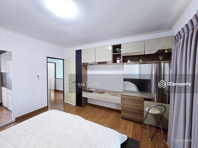 ☎️โทร 093-969-5663 Line : @central_home