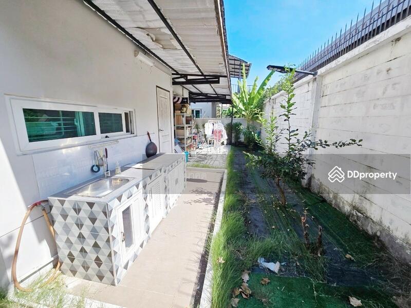 ☎️โทร 093-969-5663 Line : @central_home