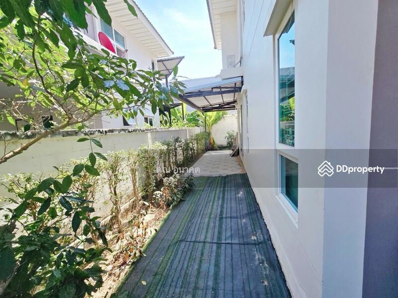 ☎️โทร 093-969-5663 Line : @central_home