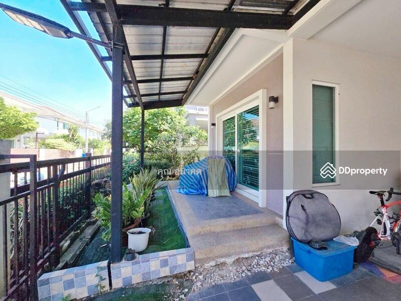 ☎️โทร 093-969-5663 Line : @central_home