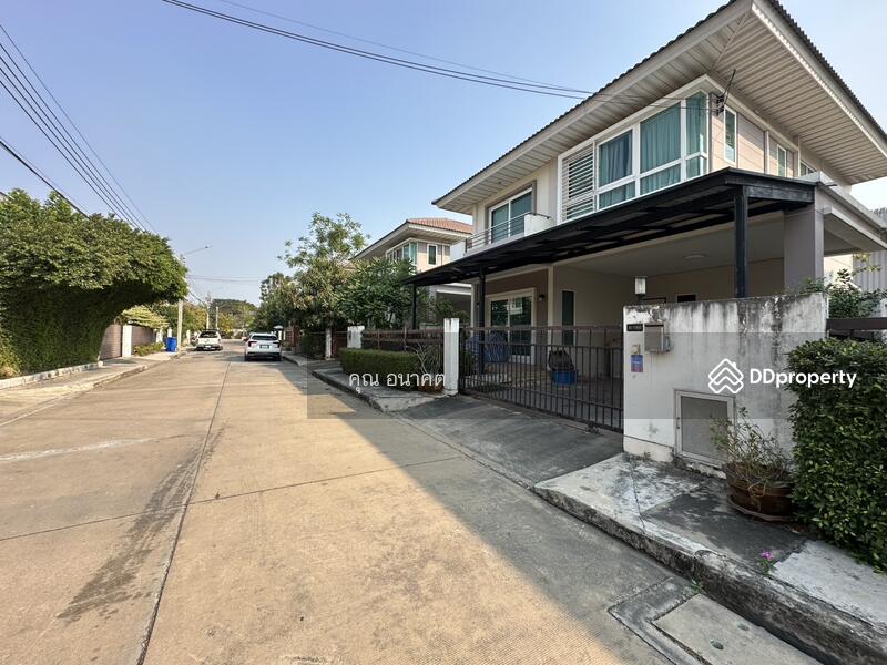 ☎️โทร 093-969-5663 Line : @central_home