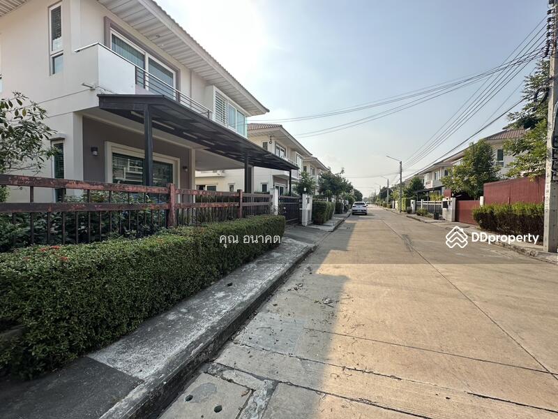 ☎️โทร 093-969-5663 Line : @central_home