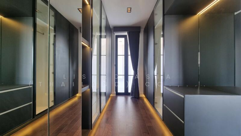 For Sale - Highgrove Villas, Chon Buri (Pattaya)