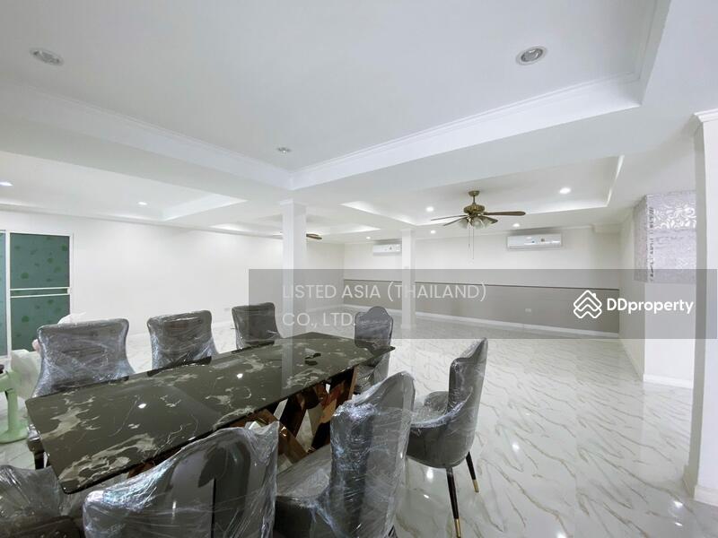 ขาย - ขายบ้าน 6 ห้องนอน 8 ห้องน้ำ ในพัทยาใต้, บางละมุง, ชลบุรี