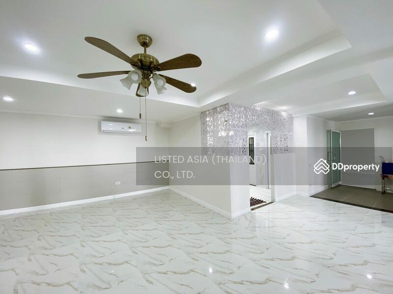 ขาย - ขายบ้าน 6 ห้องนอน 8 ห้องน้ำ ในพัทยาใต้, บางละมุง, ชลบุรี