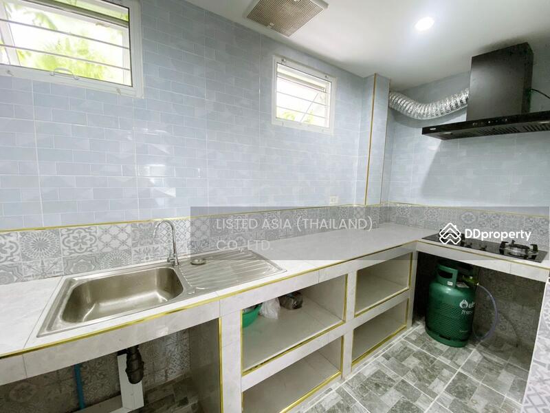 ขาย - ขายบ้าน 6 ห้องนอน 8 ห้องน้ำ ในพัทยาใต้, บางละมุง, ชลบุรี