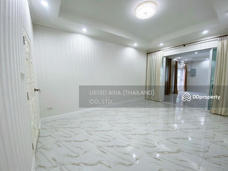 For Sale - 6 Bedrooms 8 Bathrooms House for Sale in South Pattaya, Banglamung, Chon Buri