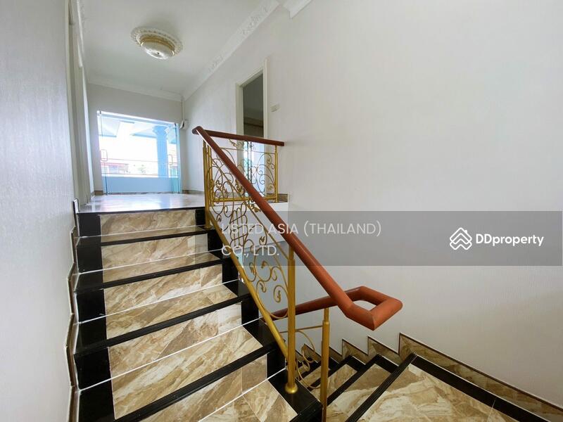 ขาย - ขายบ้าน 6 ห้องนอน 8 ห้องน้ำ ในพัทยาใต้, บางละมุง, ชลบุรี