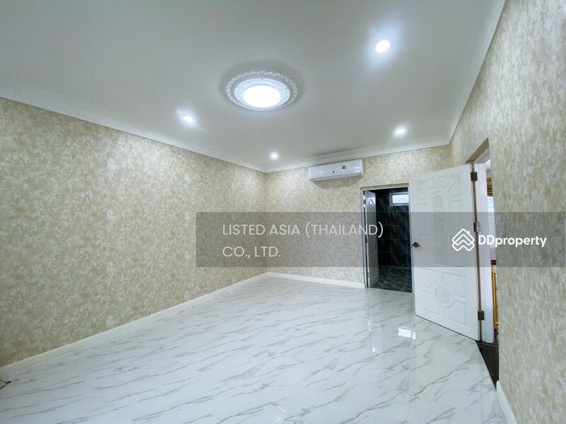 ขาย - ขายบ้าน 6 ห้องนอน 8 ห้องน้ำ ในพัทยาใต้, บางละมุง, ชลบุรี