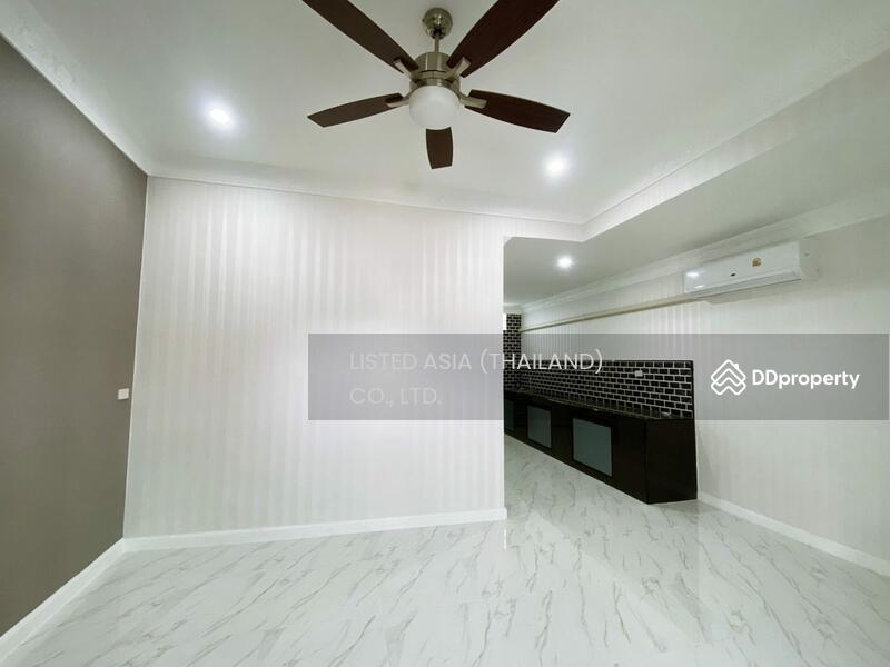 ขาย - ขายบ้าน 6 ห้องนอน 8 ห้องน้ำ ในพัทยาใต้, บางละมุง, ชลบุรี