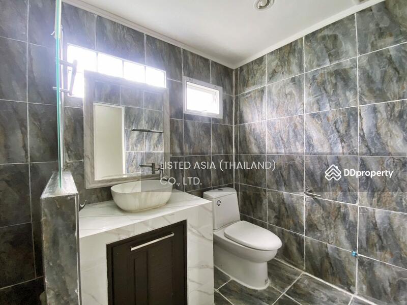 For Sale - 6 Bedrooms 8 Bathrooms House for Sale in South Pattaya, Banglamung, Chon Buri