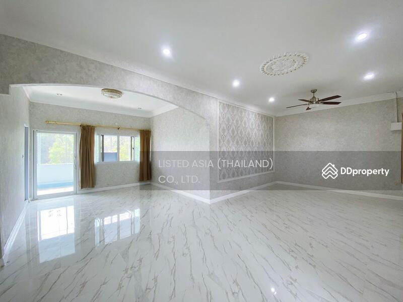 ขาย - ขายบ้าน 6 ห้องนอน 8 ห้องน้ำ ในพัทยาใต้, บางละมุง, ชลบุรี