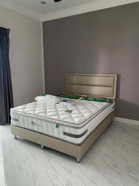 For Sale - 6 Bedrooms 8 Bathrooms House for Sale in South Pattaya, Banglamung, Chon Buri (Pattaya)