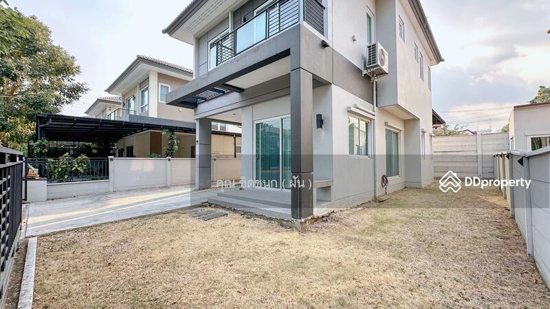 ☎️โทร 093-969-5663 Line : @central_home