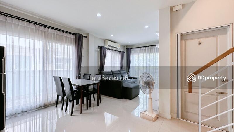 ☎️โทร 093-969-5663 Line : @central_home