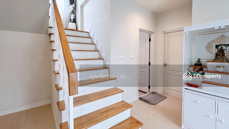 ☎️โทร 093-969-5663 Line : @central_home