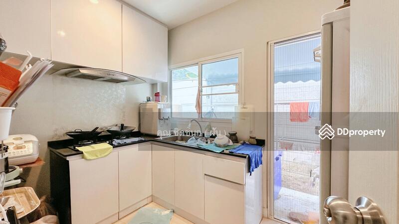 ☎️โทร 093-969-5663 Line : @central_home