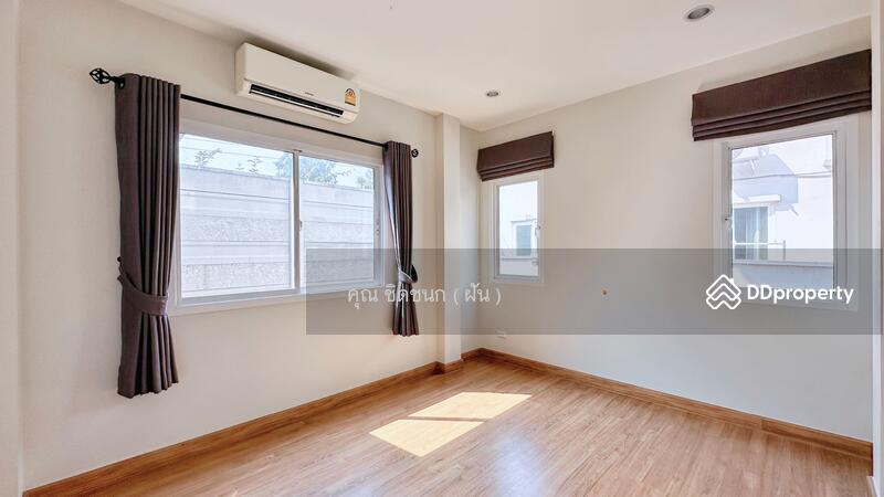 ☎️โทร 093-969-5663 Line : @central_home
