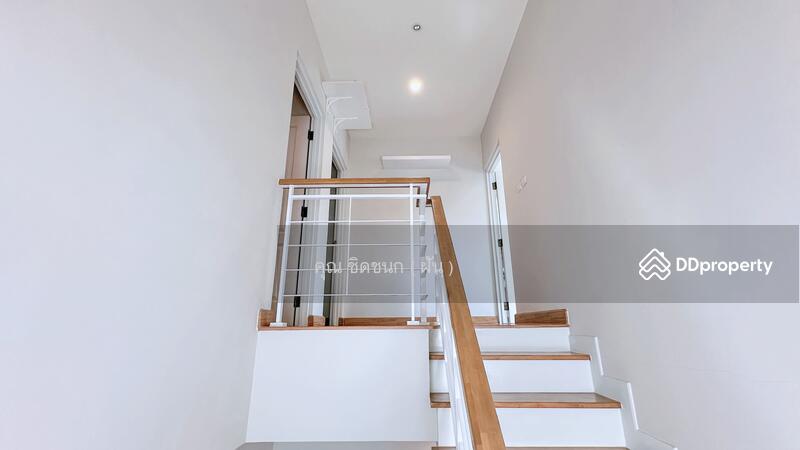 ☎️โทร 093-969-5663 Line : @central_home