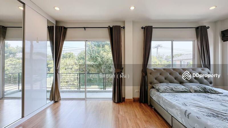 ☎️โทร 093-969-5663 Line : @central_home