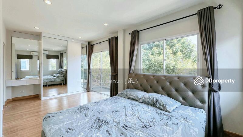 ☎️โทร 093-969-5663 Line : @central_home