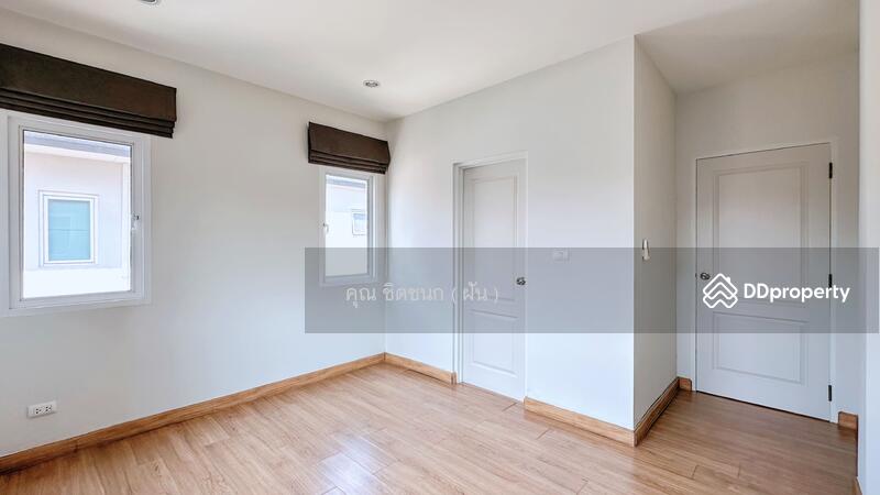 ☎️โทร 093-969-5663 Line : @central_home